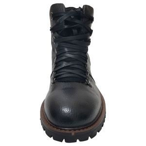 original penguin nathan wingtip boot
